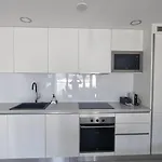 Casilla De Costa Luxury Апартаменты *