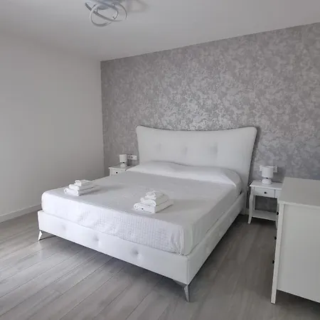 Apartment Casilla De Costa Luxury