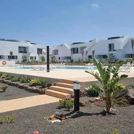 Casilla De Costa Luxury Apartment *