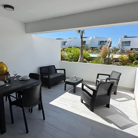 Casilla De Costa Luxury Appartamento *
