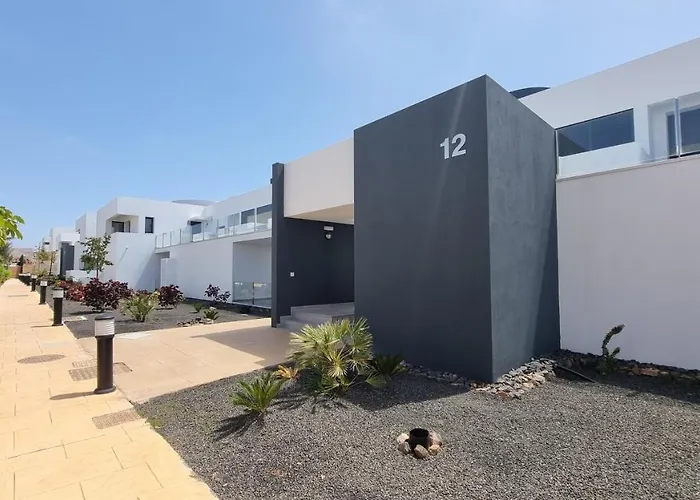 Casilla De Costa Luxury Appartamento *