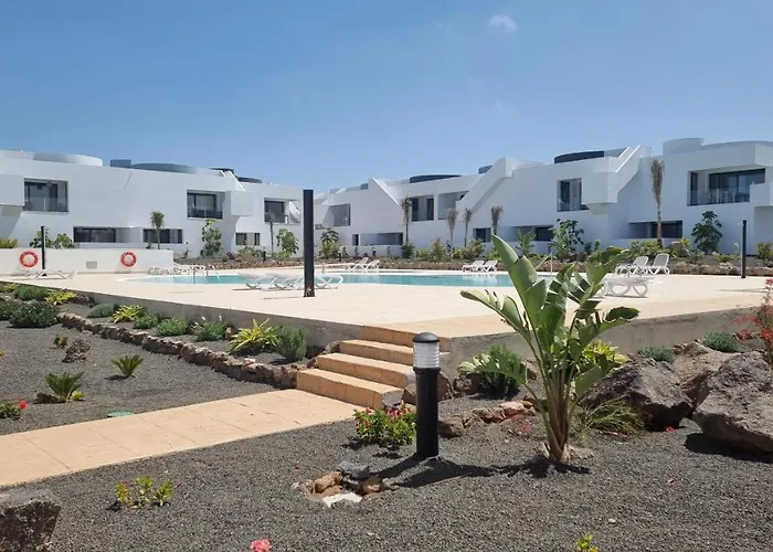 Casilla De Costa Luxury Appartamento *