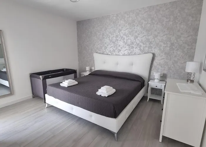 Casilla De Costa Luxury